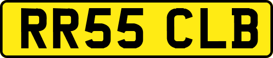 RR55CLB