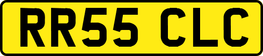 RR55CLC