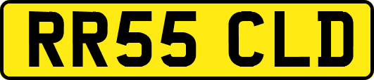 RR55CLD