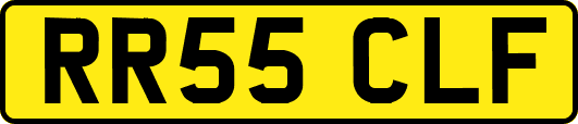 RR55CLF