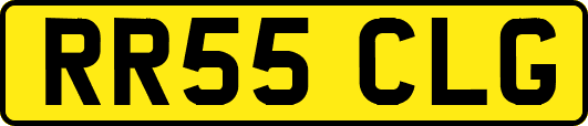 RR55CLG