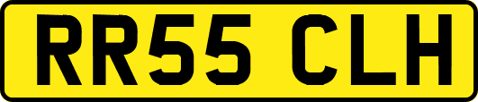 RR55CLH