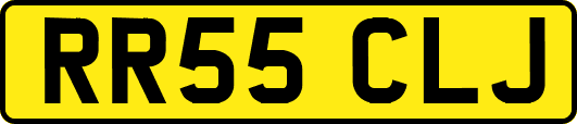 RR55CLJ
