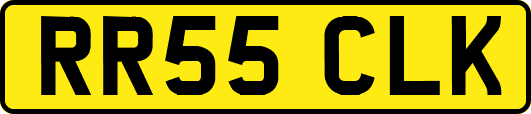 RR55CLK