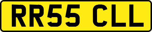 RR55CLL