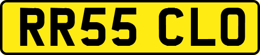 RR55CLO