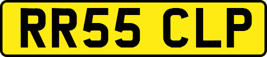 RR55CLP