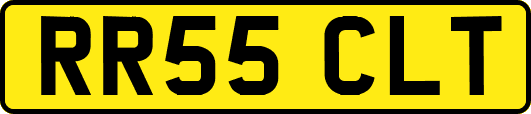 RR55CLT