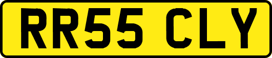 RR55CLY
