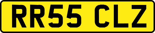 RR55CLZ