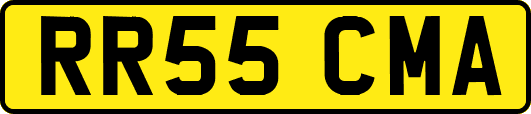 RR55CMA