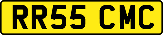 RR55CMC