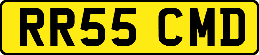 RR55CMD