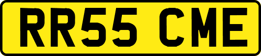 RR55CME