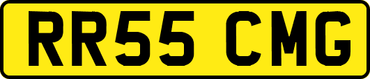 RR55CMG