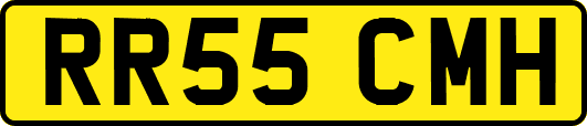 RR55CMH