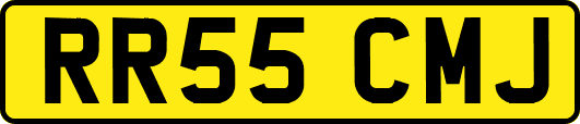 RR55CMJ