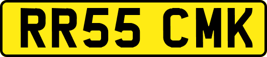 RR55CMK
