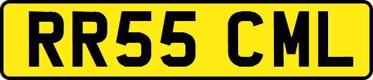 RR55CML