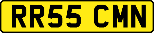 RR55CMN