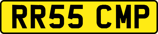 RR55CMP