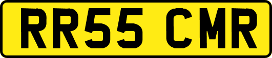 RR55CMR