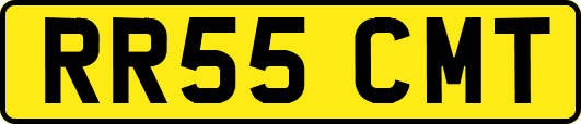 RR55CMT