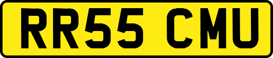 RR55CMU