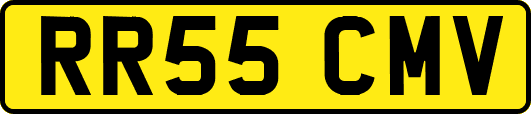 RR55CMV