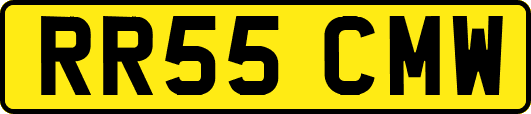RR55CMW