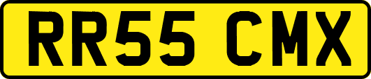 RR55CMX
