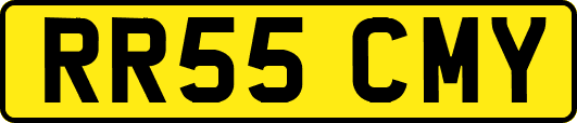 RR55CMY