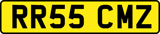 RR55CMZ