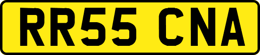 RR55CNA