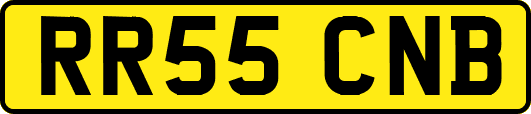 RR55CNB