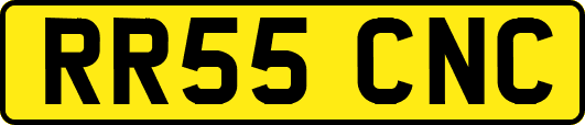 RR55CNC