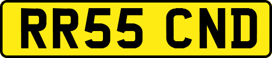 RR55CND