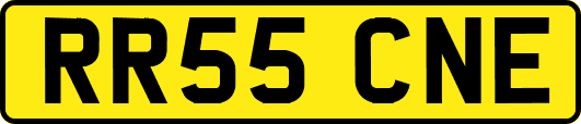 RR55CNE