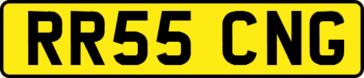 RR55CNG