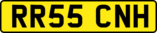 RR55CNH
