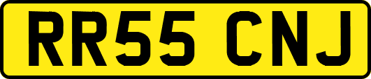 RR55CNJ