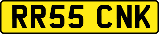 RR55CNK