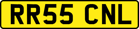 RR55CNL