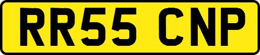 RR55CNP