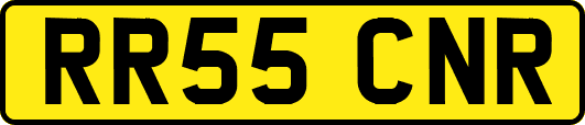 RR55CNR