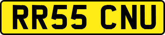 RR55CNU