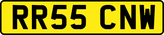 RR55CNW