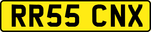 RR55CNX