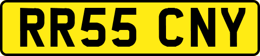 RR55CNY