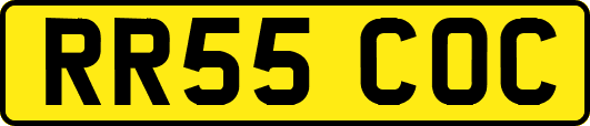 RR55COC